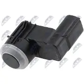 NTY EPDC-CT-006 Parkeersensor