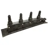 STARQ SQ122-17335 Bobine