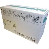 OKI 01333303 drum cyaan (origineel)