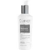 Guinot Facial care Cleansing Lotion Eclat Blancheur 200 ml