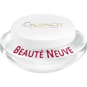 Guinot Eclat Creme Beaute Neuve Dagcrème | Rijpere huid 50 ml
