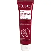 Guinot Body care Hands & Feet Longue Vie Pieds 125 ml