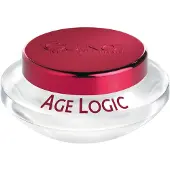 Guinot Facial care Anti-ageing care Agelogic Cellulaire 50 ml