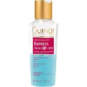 Guinot Express Eye - Make-Up Remover 125 ml