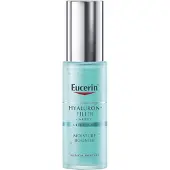 Eucerin Anti-Age Hyaluron-Filler Vochtbooster, 30 ml gel