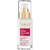 Guinot Facial care Serums Hydra Cellulaire Serum 30 ml