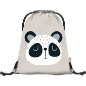 Baagl Gymtas Panda
