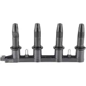 BSG 65-835-013 Bobine