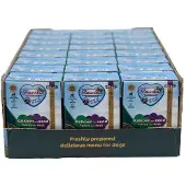 Renske 24x Vers Tetra Hondenvoer Nat Kalkoen met Eend 185 gr