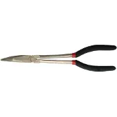 Sonic Telefoontang 11" 90 graden gebogen