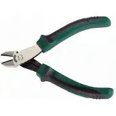 Sata 70615A Zijkniptang