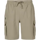 Under Armour Casual short heren
