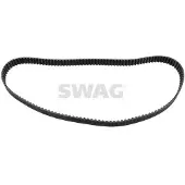 SWAG 40 02 0005 Distributieriem