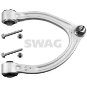 SWAG 10 94 7735 Draagarm
