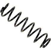 BILSTEIN 36-300075 Chassisveer