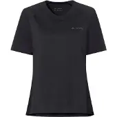 Vaude Dames-T-shirt Moab Pro | Maat 40