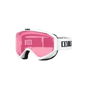 Bliz Liner Skibril