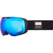 Cairn Ultimate Spx Evolight Nxt 1.3 Skibril