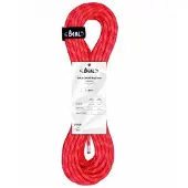 BEAL Wall Cruiser 9.6 Mm Touw