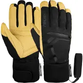 Reusch Down Spirit Goretex Sc Handschoenen