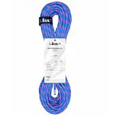 BEAL Wall Cruiser 9.6 Mm Touw Blauw 25 m