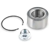 DAYCO KWD1488 Wiellagerset