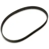 DAYCO 94356 Distributieriem