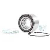MAPCO 26126 Wiellagerset