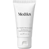 Medik8 Ultimate Recovery Skin Restoring Cream 30 ml