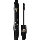 Artdeco Ogen Mascara Full Waves Curling Mascara No. 01 Black