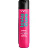 Matrix Instacure Repair Shampoo