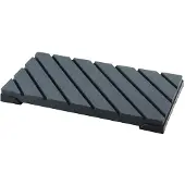 Naniwa egaliseerblok korrel 220, A120