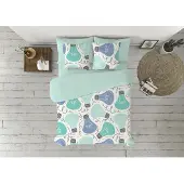Sublime Market Connect Ideeën Noords Spel 90 Cm