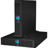 BlueWalker Vi 1000 Rt Lcd Ups