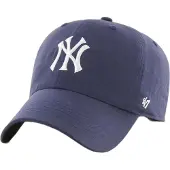 47 Mlb New York Yankees Brrr Clean Up Pet