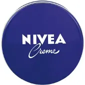Nivea - Crème - Creme - 150ml