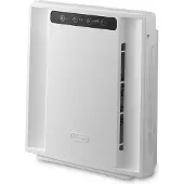 De'Longhi AC75 - Luchtreiniger