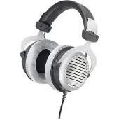Beyerdynamic DT 990 Edition Headphones 600 Ohm