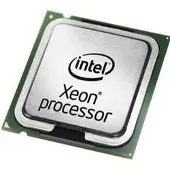 Cisco Xeon E5-2620 processor upgrade - Socket R LGA-2011 - Hexa-core (zes kernen) - 15 MB cache - 7,20 GT/s QPI
