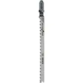 Bosch Decoupeerzaagblad HCS | T 308 Bo - 2609256A06