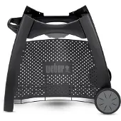 Weber Luxe onderstel q2000 2200 2400