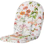 Madison Tuinkussen Kettler Comfort Prince Milly Natural