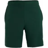 JDH Sportbroek Men Carbon Pro Short Dark Green-XXXL