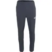 JDH Trainingsbroek Men Carbon Pro Light Pant Ink-L