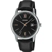 Casio Horloge MTPV002L1B3