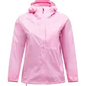 Peak Performance W Freelight Wind Jacket