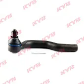 KYB KTR1300 Stuurkogel