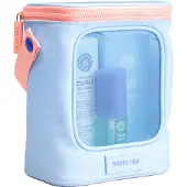 Maria Nila Coils &amp; Curls Co-wash Beauty Bag