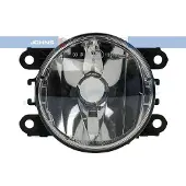 Johns 25 61 29 Mistlamp