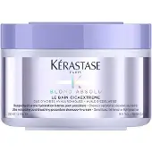 Kérastase Haarverzorging Blond Absolu Le Bain Cicaextreme